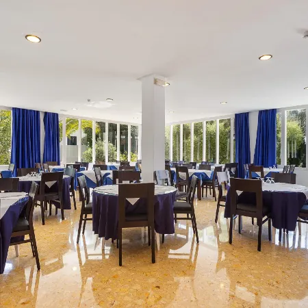 Hotel Cala Murada