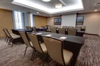 Drury Inn & Suites Overland Park Hotels in Overland Park