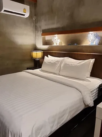 รูปภาพของเอญ่า พูลวิลล่า