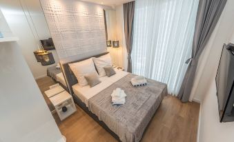 Gallery Rooms - Housity
