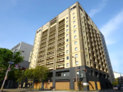 Onyado Nono Kanazawa Hotels in Kanazawa