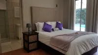 Luxury Heights Guesthouse