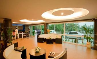 Benjatara Boutique Place Resort