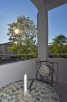 Apartments Edita