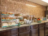 Quality Inn Airport - Southeast