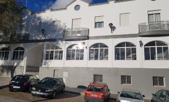 Hotel Villa Ducal Osuna