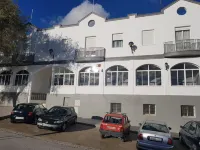 Hotel Villa Ducal Osuna Hotels in Osuna