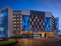 Radisson Blu Resort Galle Hotels in Galle