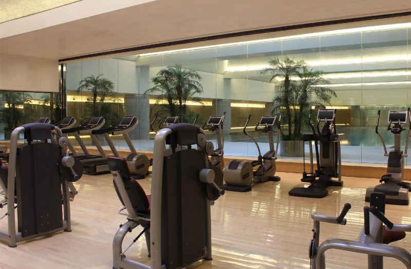 facility picture