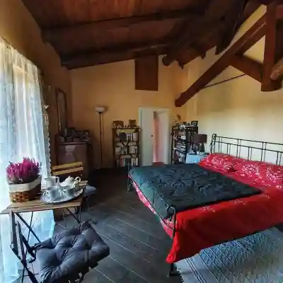 CasAda Rooms