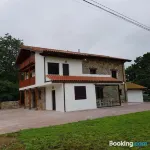 Posada las Albarcas Hotels in 