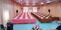 Suanphet Riverview Resort