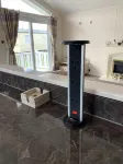 羅姆尼小屋 - 2 星級