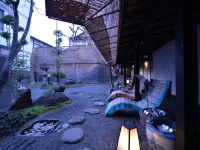 Ryokan Sugimoto