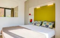 Concept Village Piccola Gardiola