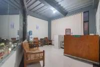 Bumi Makhraja
