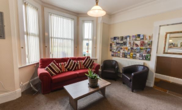 3. 더 스포츠뷰 게..