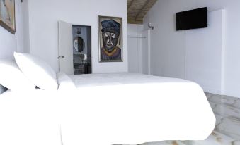 Pulse Suites at Villa Ronai - Housity