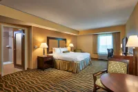 Kickapoo Lucky Eagle Casino Hotel Hotels in Rosita South