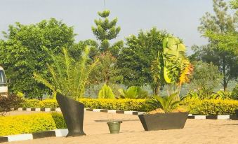 Hollandia Hotel - Housity