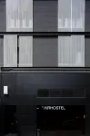 Airhostel Barcelona Airport 24h - 2-Star