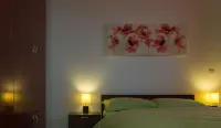 AdrianApartments ViVa