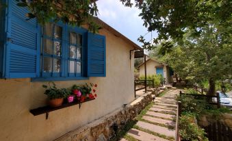 Rawa2 Village - Housity