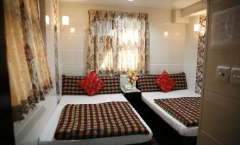 Holland Guest House