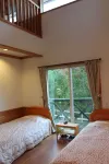 Pension Stellar Mira Hotels in Uchiko