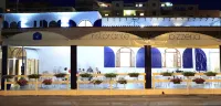 Hotel Meli