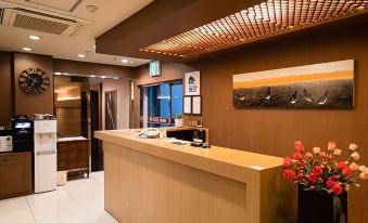 Hotel Prime Changwon