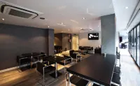 Hotel Del Pui Hotels in Ordino