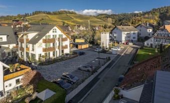 Pflugwirts Hotel und Gasthaus