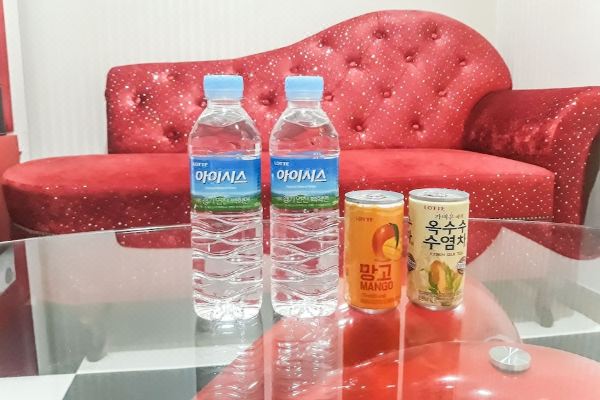 광주 첨단 N(Gwangju Cheomdan N)_3