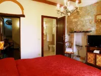 Guest House il Borgo di Sempronio