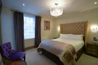 The George at Backwell Hotel in zona Aeroporto di Bristol