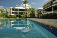 Savoy Hotel Boutique Hotel a Las Terrenas