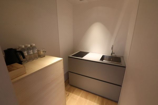겐 호텔 가마쿠라(Gen Hotel Kamakaura)_4