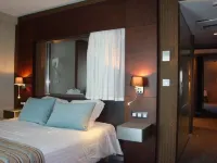 Alysson Hôtel Hotels in Pyrenees-Atlantiques