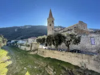 Porta Reale (Flg211)