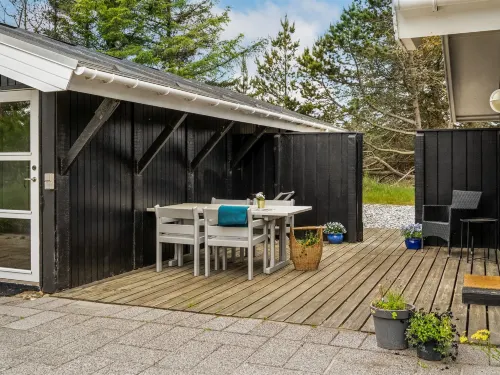 "Eivy" - 1km from the Sea - Boutique