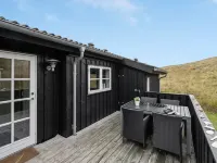 "Danko" - 1.5km from the Sea