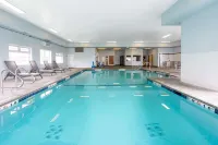Super 8 by Wyndham Spokane Valley Hotels in Spokane Valley