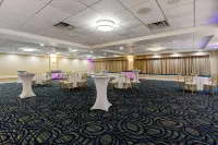 Wyndham Garden Manassas Hotels in Prince William County
