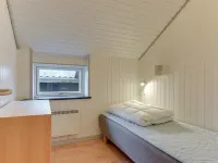 "Tican" - 400m from the Sea