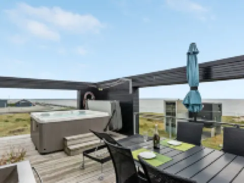 "Leto" - 2km from the Sea