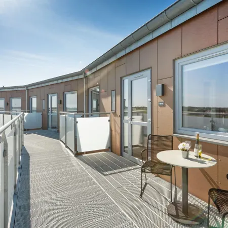 "Aiana" - 250m from the Sea
