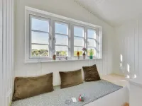 "Ayu" - 100m from the Sea