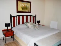 Ya Rena Guest House Hotels in Groblersdal