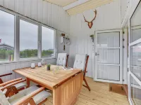 "Thamara" - 350m from the Sea - Parkering